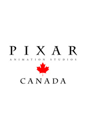 Walt Disney закрыла представительство Pixar