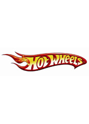 Legendary Pictures экранизирует линию игрушек Hot Wheels