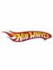 Legendary Pictures экранизирует линию игрушек Hot Wheels