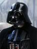 Lucasfilm готовит проект о Дарте Вейдере