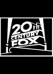 Международные сборы 20th Century Fox превысили два миллиарда