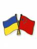 Украина и Китай буду снимать фильмы вместе