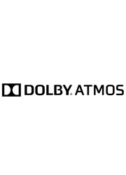 Dolby представила список новых фильмов со звуком Atmos