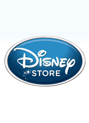 Walt Disney откроет крупнейший магазин в Китае