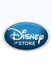 Walt Disney откроет крупнейший магазин в Китае