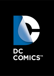 Компания DC Entertainment закрывает офис в Нью-Йорке