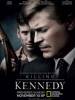 На канале National Geographic состоялась премьера "Убийства Кеннеди" 