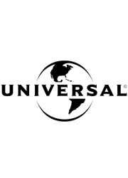 Universal Pictures обновила рекорд в кассовых сборах