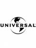 Universal Pictures обновила рекорд в кассовых сборах