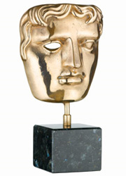 Стивен Фрай назначен хозяином церемонии BAFTA