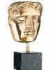 Стивен Фрай назначен хозяином церемонии BAFTA