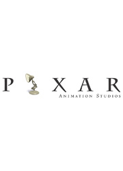 Pixar объявила о сокращении персонала