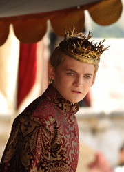 Звезда сериала Игра престолов намерен закончить карьеру актера