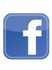 Facebook закрыл фиктивную страницу "дочери" Пола Уокера