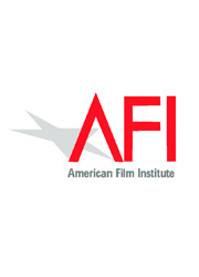 Американский институт кино выбрал самые лучшие фильмы и сериалы года