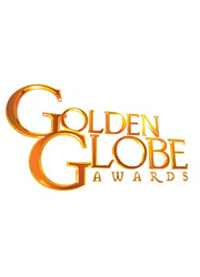 Представлены номинанты на "Золотой глобус 2014"