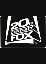 20th Century Fox представила проект своего первого парка