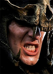 Звезда Горца сыграет в фильме по игре Warcraft