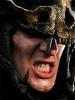 Звезда "Горца" сыграет в фильме по игре Warcraft 