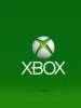 Xbox снимет документальный сериал о начале цифровой революции