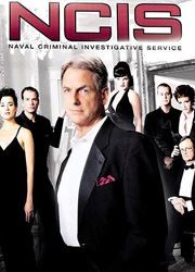 Сериал Морская полиция: Спецотдел возглавил рейтинг эфирных телепроектов