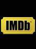 IMDB представил список самых рейтинговых фильмов 2013 года