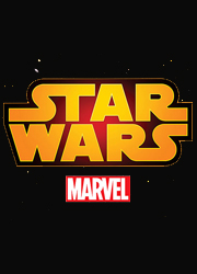 Marvel будет выпускть комиксы Звездные войны