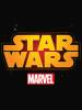 Marvel будет выпускть комиксы "Звездные войны"