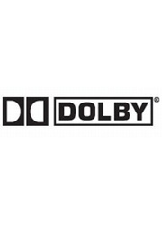 Dolby отчиталсь о съемках первого фильма в Dolby Vision