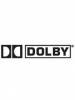 Dolby отчиталсь о съемках первого фильма в Dolby Vision