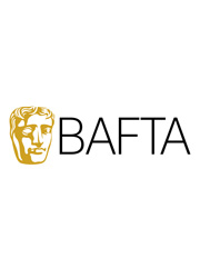 Объявлены номинанты на премию BAFTA