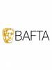 Объявлены номинанты на премию BAFTA