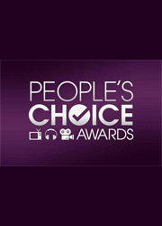 Названы лауреаты People`s Choice Awards в разделе сериалы