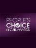Названы лауреаты People`s Choice Awards в разделе "сериалы"