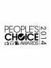 В США вручены People`s Choice Awards в разделе "фильмы"