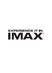 Джей Джей Абрамс раскритиковал камеры IMAX