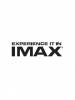 Джей Джей Абрамс раскритиковал камеры IMAX