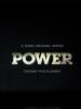 Starz представил первый тизер криминальной драмы "Power"
