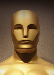 Кинотеатр Балтика проведет Ночь номинантов на Оскар 2014