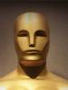 Кинотеатр "Балтика" проведет "Ночь номинантов на "Оскар 2014"