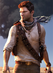 Назначен режиссер фильма по игре Uncharted