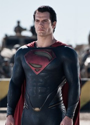 Warner Bros. может переименовать Бэтмена против Супермена
