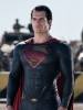 Warner Bros. может переименовать "Бэтмена против Супермена"
