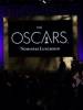 В США состоялся торжественный прием номинантов на "Оскар 2014"