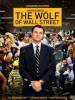 "Волк с Уолл-стрит" стал самым успешным фильмом Скорсезе