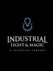 Industrial Light & Magic объявила о расширении