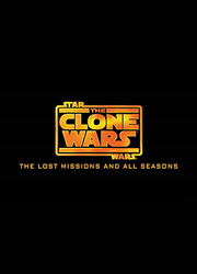 Объявлена дата премьеры финала Звездных войн: Войн клонов