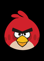 Фильмом по мотивам Angry Birds займется студия Sony