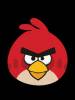 Фильмом по мотивам "Angry Birds" займется студия Sony