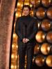 Джон Траволта извинился за казус на "Оскаре 2014"